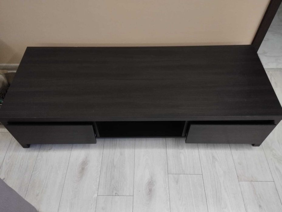 Szafka pod telewizor RTV