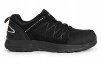 Softshellowe Buty Trekkingowe Campus Nardo r. 44 Membrana Vapor-tex