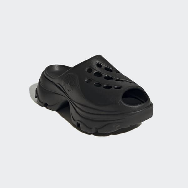 Kicksy chodaki adidas x Stella McCartney Clogs EUR 38 CM 23,5