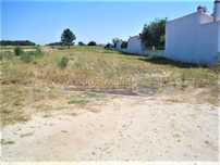 Terreno em Foros de Salvaterra (F449)