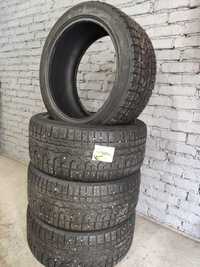 Kumho izen rv 275.40.R20 комплект зимової гуми
19/18ко
275.40.20 106w