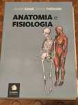 Anatomia e Fisiologia
de Alain Ramé e Sylvie Thérond
