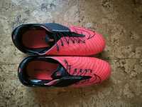 Nike Phantom GT2 43