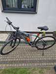 Rower crossowy Tabou Flow 5.0 okazja!!!