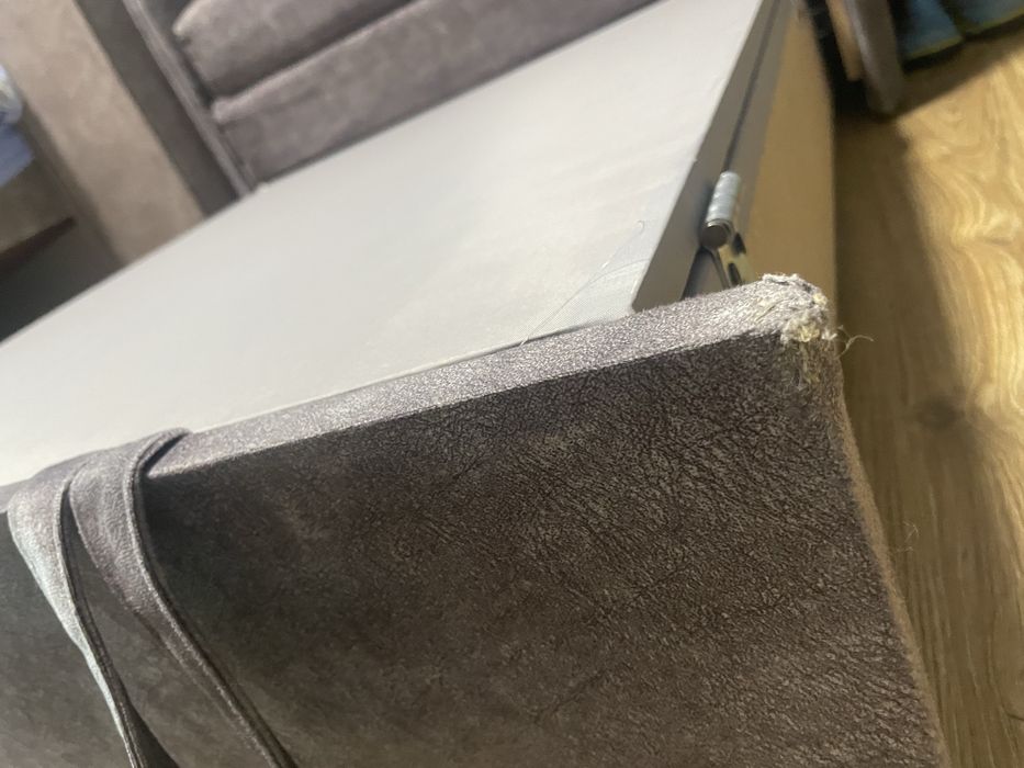 Диван для ребенка