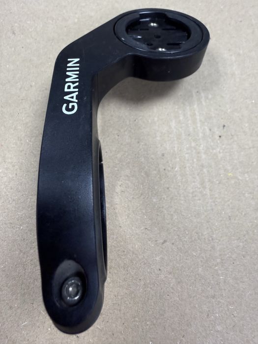 Кріплення Garmin ( коротке )