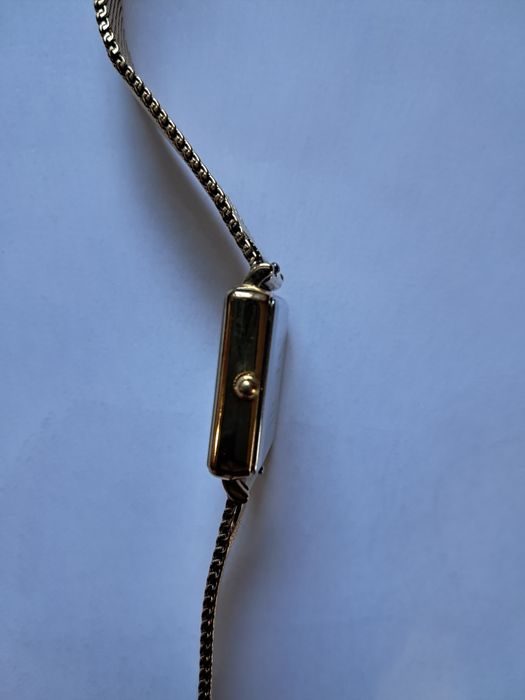 Годинник Rosefield оригінал