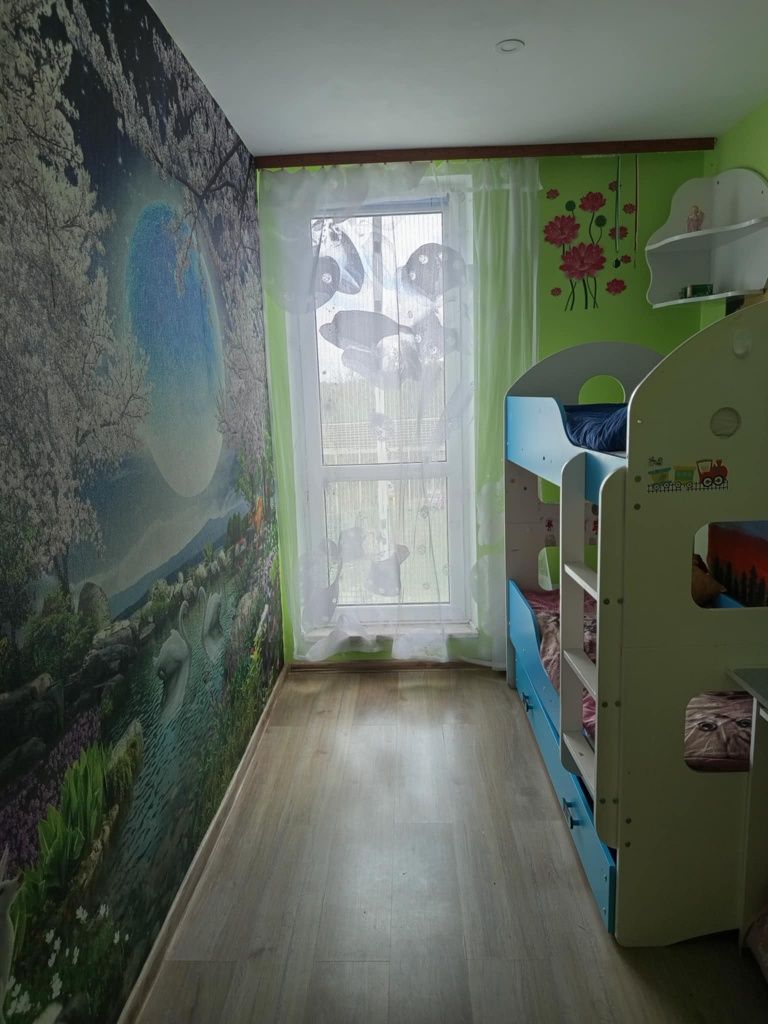 Sprzedam Mieszkanie w Medyce