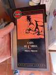 Vendo conjunto de livros