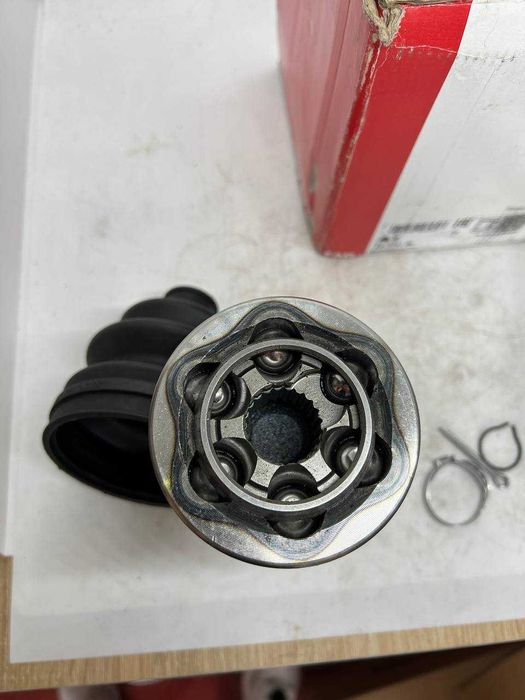 ШРКШ (зовнішній) Opel Astra F/Vectra B 1.4-1.6 92-02 (22/22z)(+ABS 29)