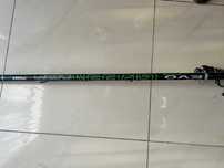 wędka bolonka 700 Maver Evo Power Green