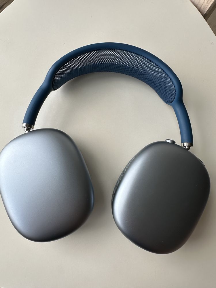Навушники AirPods Max гарний стан