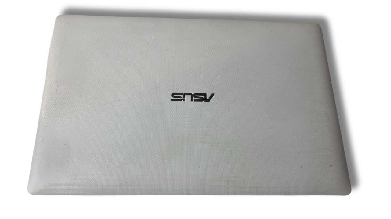 Laptop ASUS F201E I Intel CPU 847 I 4GB ram I 120 GB SSD I Win 10