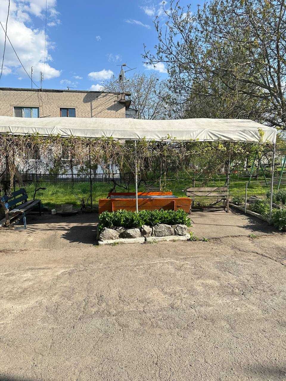 Продам 2к квартиру, 47м2, ж/м Игрень