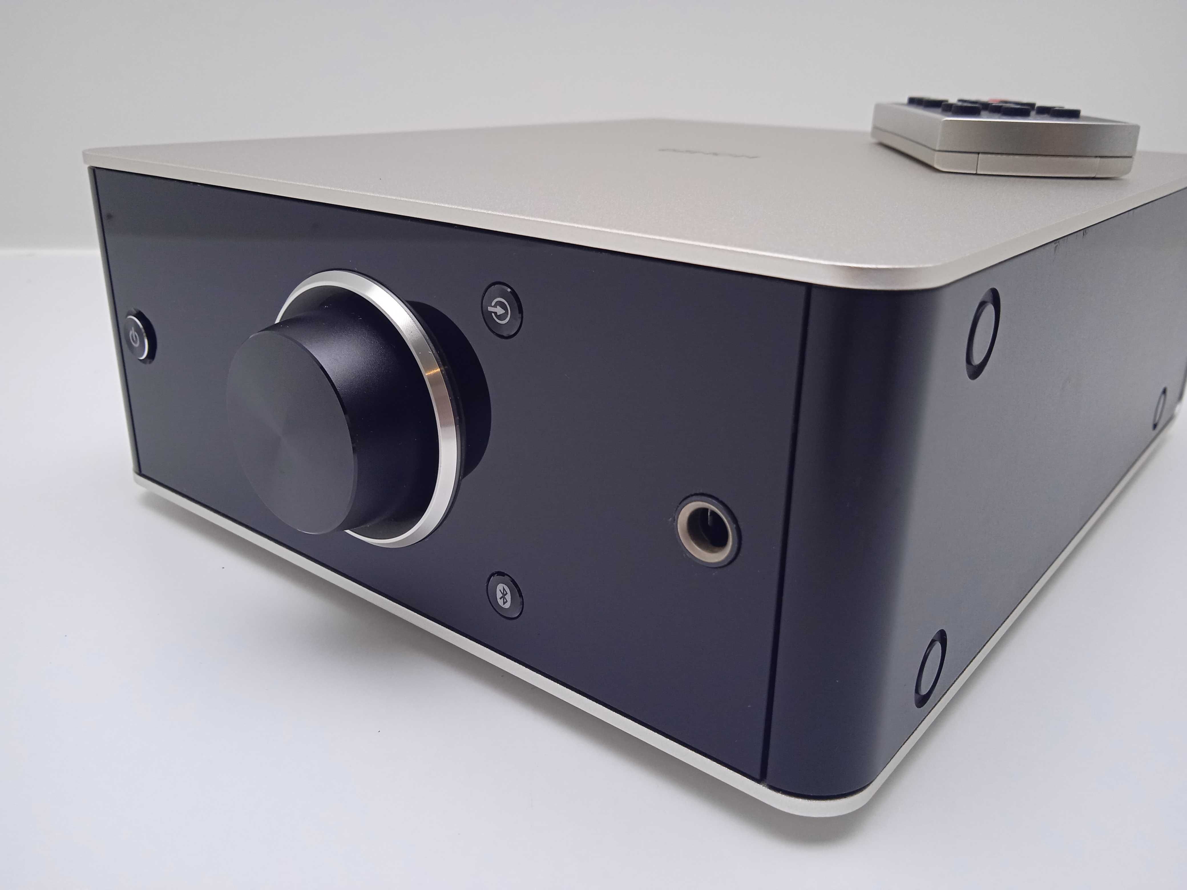 Wzmacniacz Denon PMA-50 DAC Bluetooth