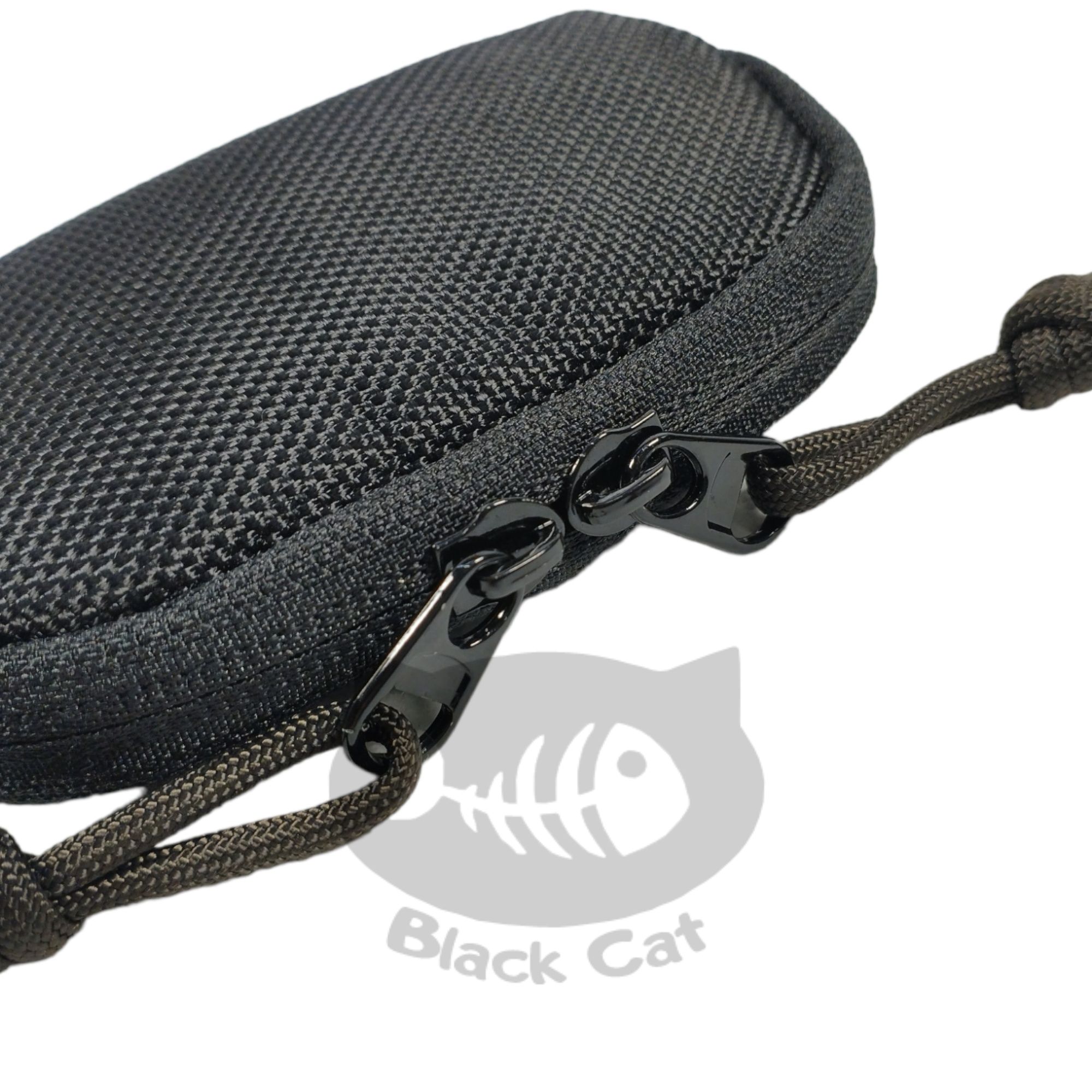 EDC Pouch, кошелёк, подсумок для мультитула, фонарика, складного ножа.