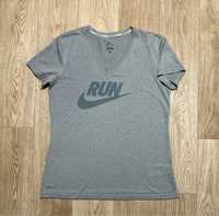 Жіноча футболка Nike Running