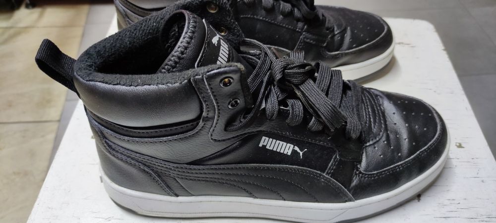 Buty sportowe Puma rozmiar 42