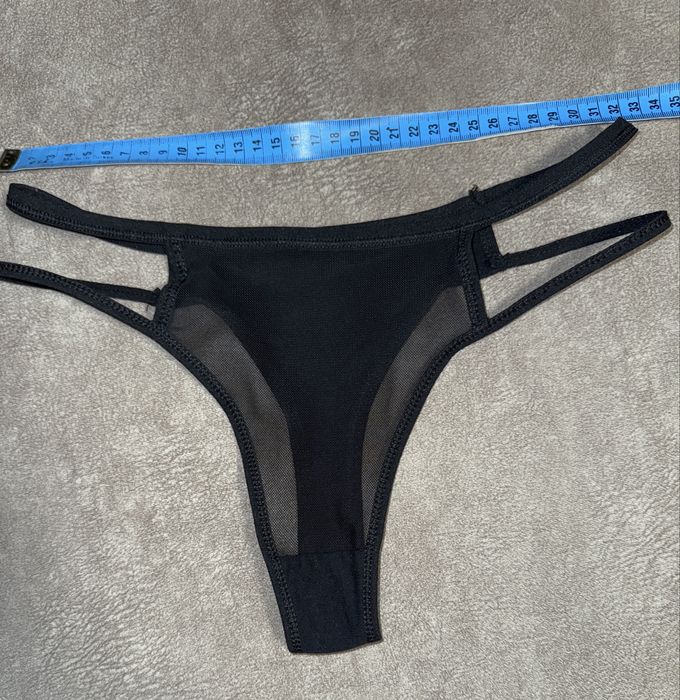 Новые черные стринги сетка,трусы,трусики,бикини стринги,трусы,трусики