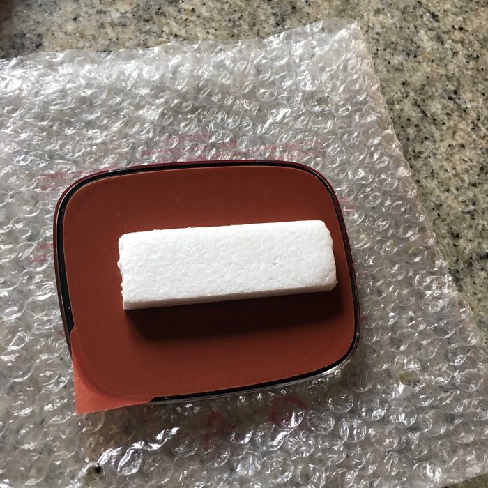 HONDA Oryginał- nie zamiennik Przedni Emblemat / Logo