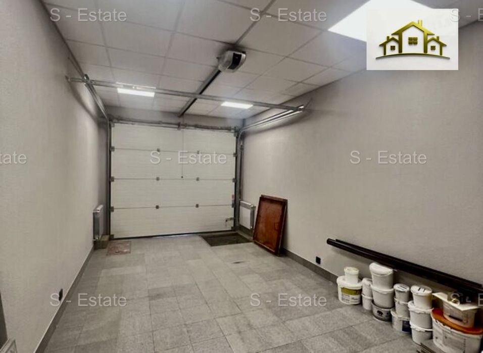 ‼️ Сдам дом 210м2 район ЖК «Клеменова дача» ‼️ Авторский, есть видео!