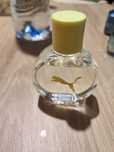 Puma Yellow 40 ml Unikat