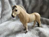 Figurka Schleich