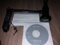 Transmiter BELKIN