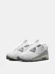 nike terrascape 90 white