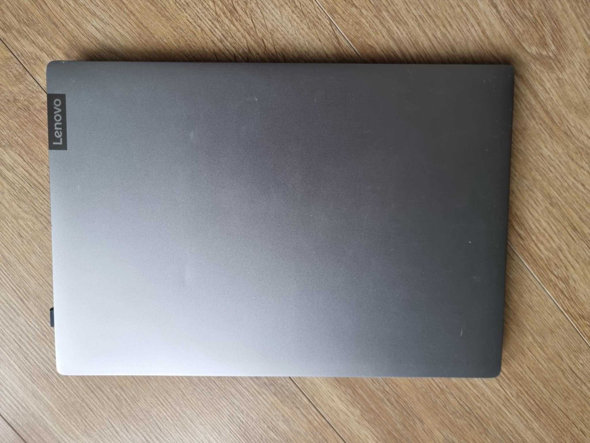 Laptop Lenovo IdeaPad S540-14IML 13" 500 GB SSD 8 GB RAM Intel Core i7