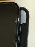 Telefon iPhone 12  64GB Używany