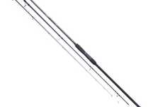 mikado Noctis Slim 390 c.w. up to 90g