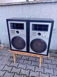 Technics kolumny głośnikowe SB 660. 200 Watt