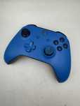 Oryginalny pad kontroler Xbox One / One S, niebieski limitowany