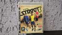 Fifa Street 3 / PS3 / PlayStation 3