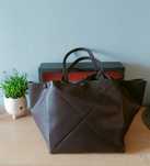 Torebka Oriflame