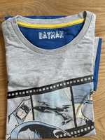 T-shirt r. 134 John Lewis 9 lat