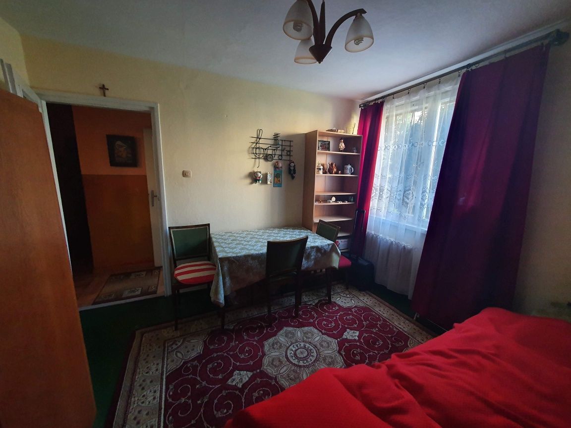 mieszkanie gdynia chylonia 41,57m2, starogardzka 10