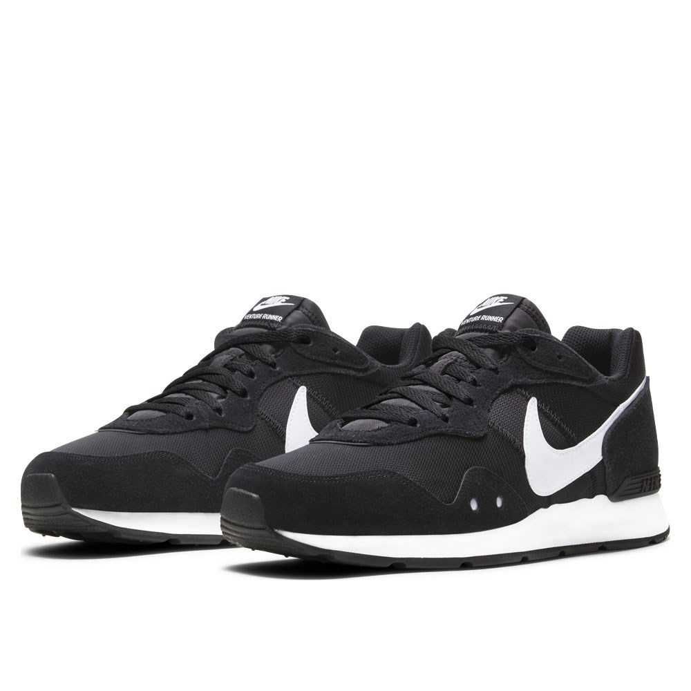 Buty sportowe Nike Venture Runner r. 42,5 Nowe Wyprzedaż