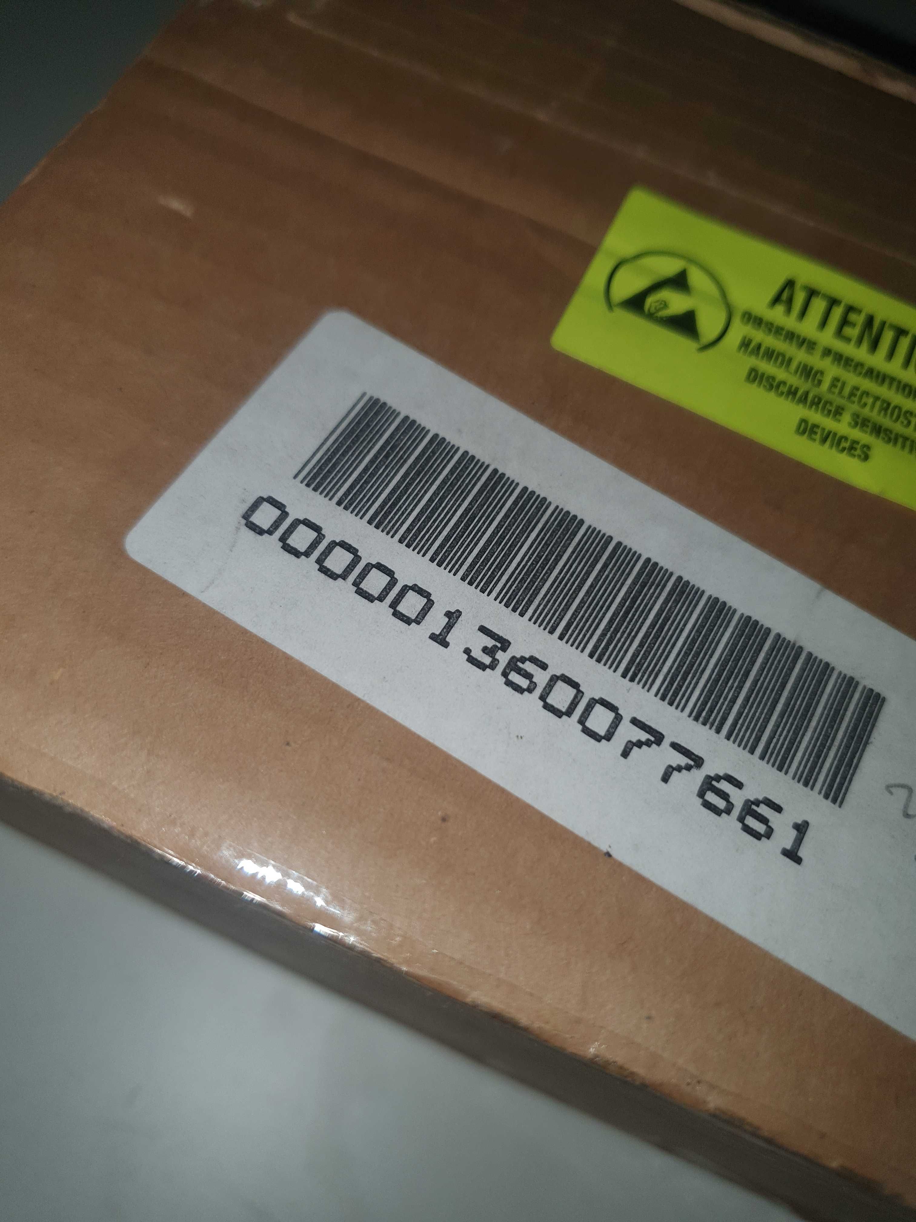 Placa eletronica de comandos para máquina de secar roupa electrolux