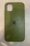 Apple case na iPhone 11
