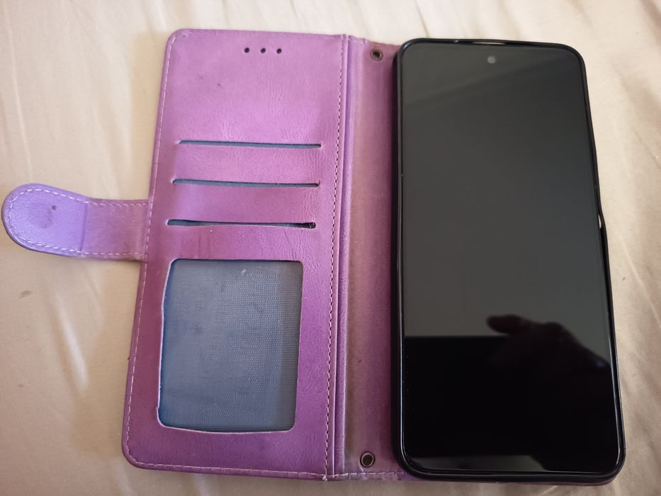 Smartphone Xiaomi redmi 10