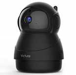 Kamera IP VICTURE PC540 Wi-Fi Niania