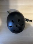 sprzedam kask oxelo