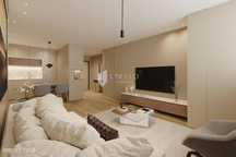 Apartamentos T2