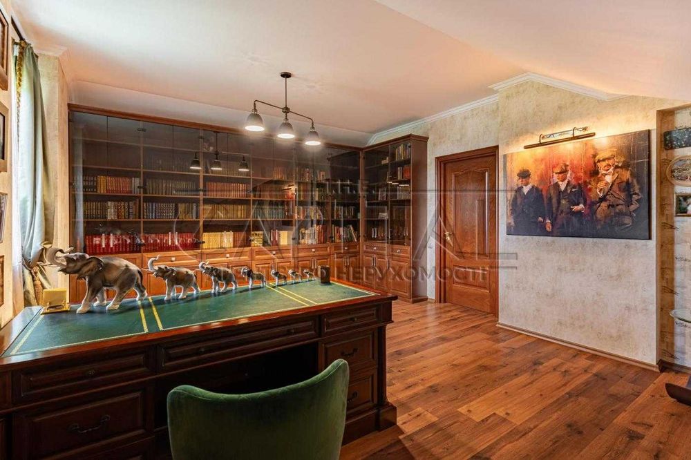 продажа Дом Подгорцы