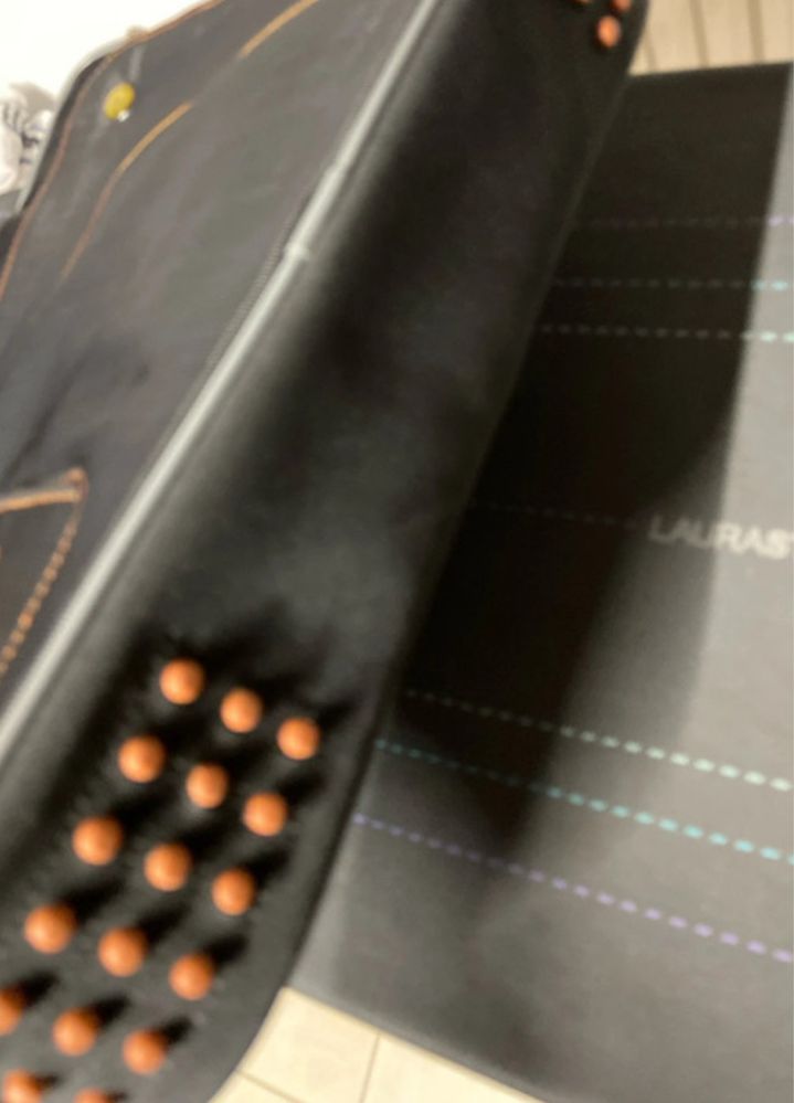 Torba na laptopa Targis