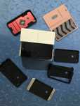 Huawei P8 Lite 2017