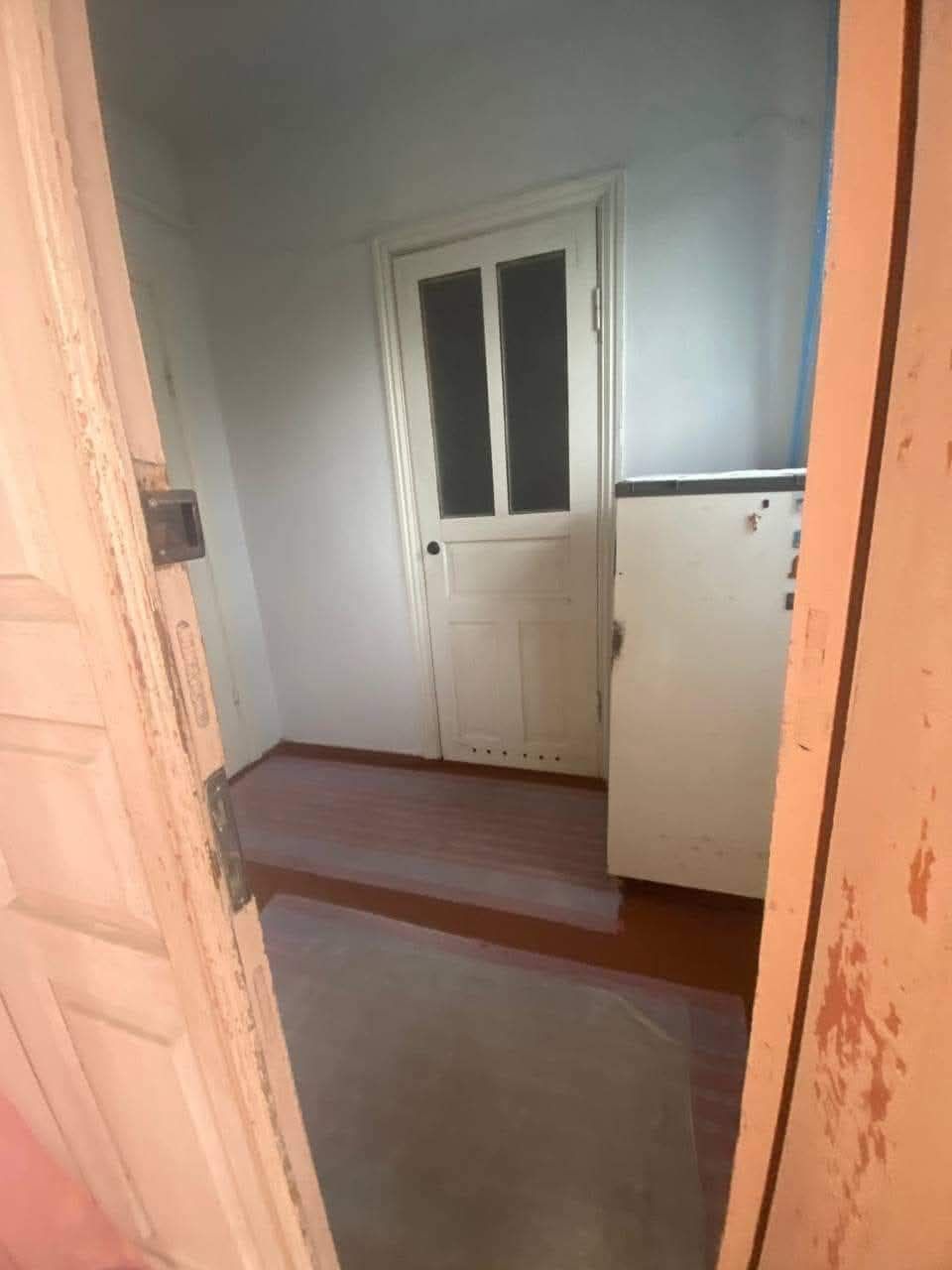 Продам будинок в місті Бобринець