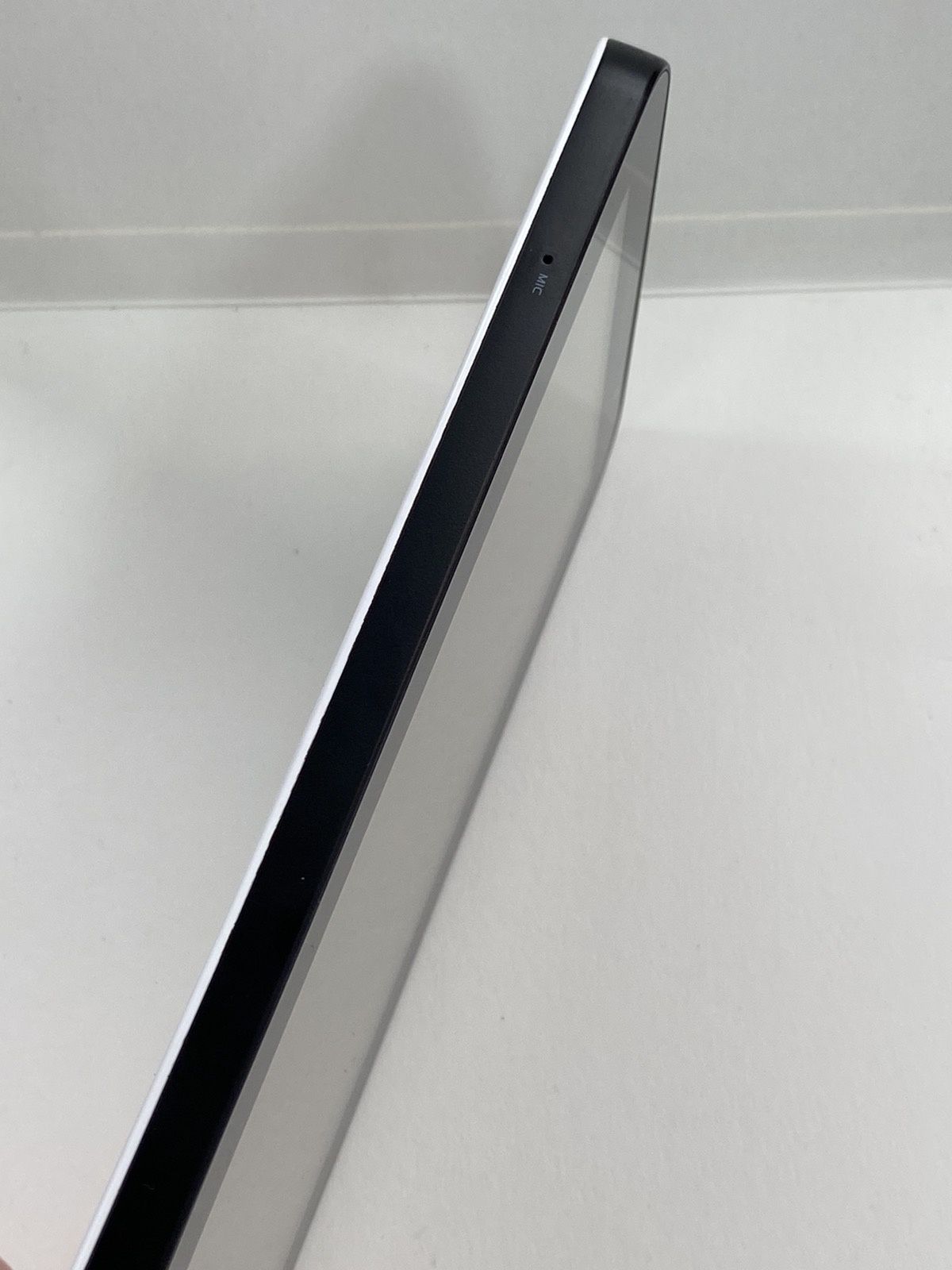 Планшет Samsung Galaxy Tab GT-P1000